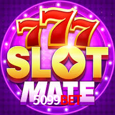 Sports Statistics 5099bet