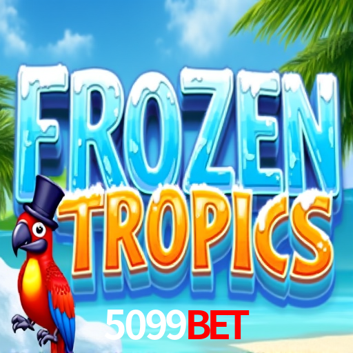 Programa VIP 5099bet