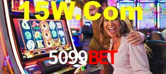 5099bet login