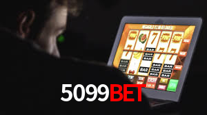 5099bet,5099bet.com