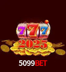 Apostas de Tênis 5099bet