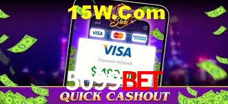 Spaceman Game 5099bet