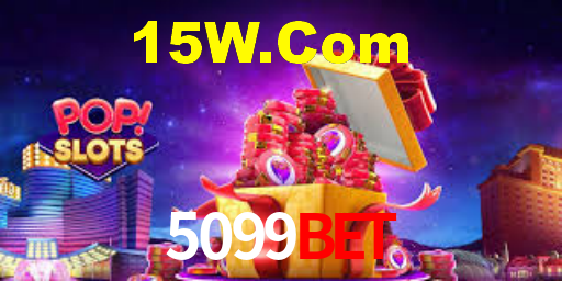 5099bet