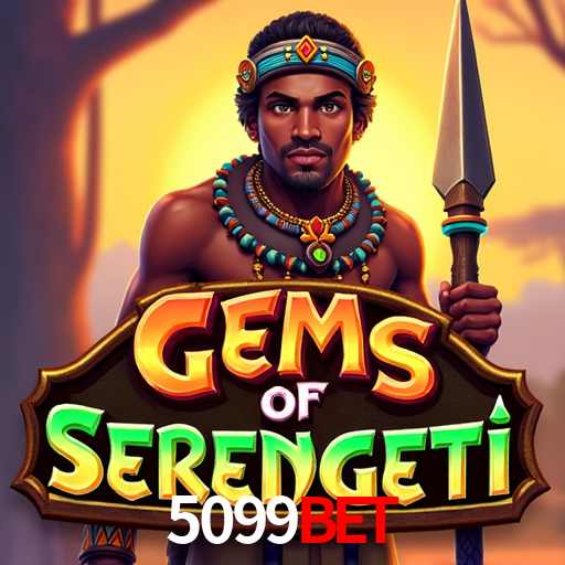 Live Casino 5099bet