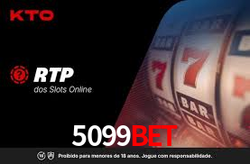 5099bet: Jogos de Caça-Níqueis-Altas Recompensas, Roleta-Velocidade, Blackjack-Desafios Máximos
