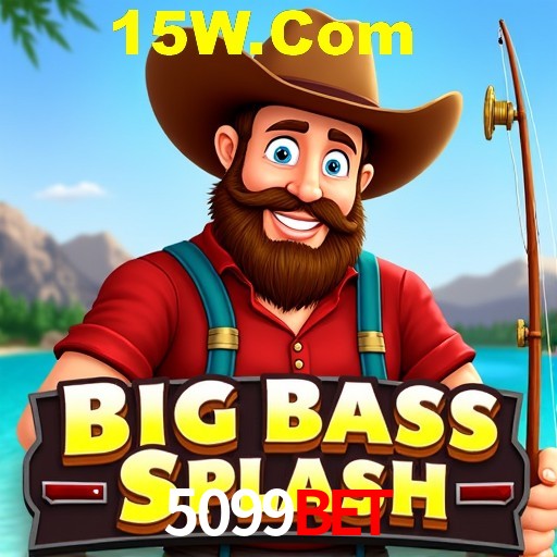 Experiência VIP 5099bet