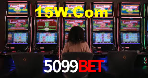 5099bet