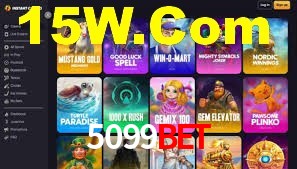 5099bet,5099bet.com