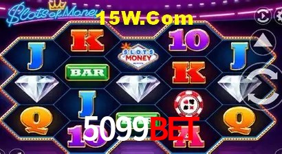 Estatísticas do Jogo 5099bet