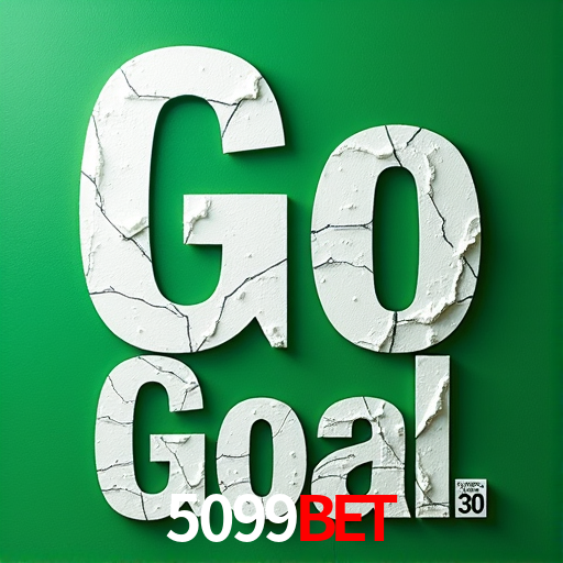 2FA Security 5099bet
