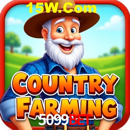 Exclusive Offers 5099bet