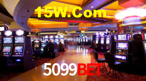 5099bet login