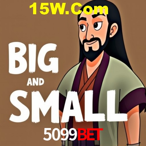 Game Providers 5099bet