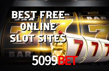 Sistemas de Segurança 5099bet
