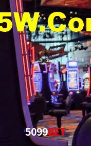 5099bet