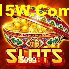 5099bet - Divirta-Se No Casino - 5099bet.com
