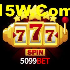 5099bet