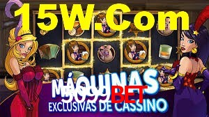 Tournaments 5099bet