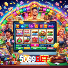 Aviator Game 5099bet