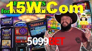 Ofertas Imperdíveis na 5099bet: Promoções e Bônus Que Valem a Pena