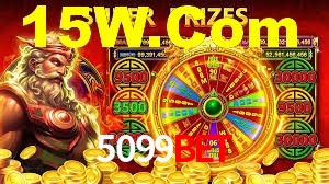 5099bet