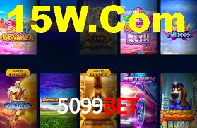 5099bet.com