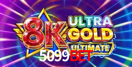 Apostas de Basquete 5099bet