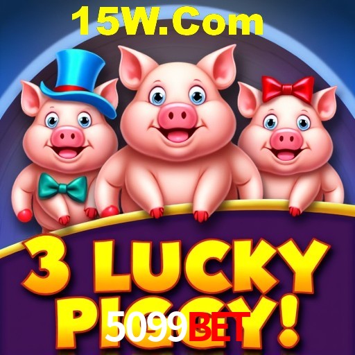 Account Benefits 5099bet