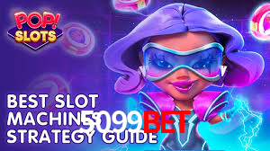 Blackjack Table 5099bet