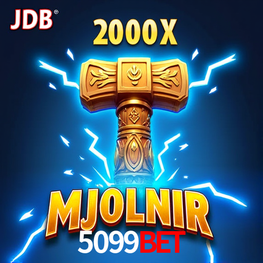 Secure Login 5099bet