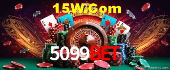 Crash Games Strategies 5099bet