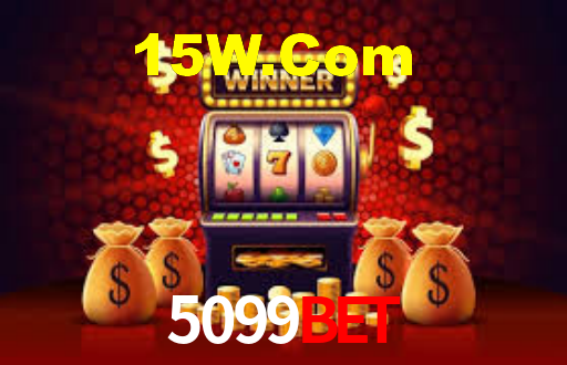 5099bet login
