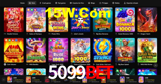 5099bet,5099bet.com