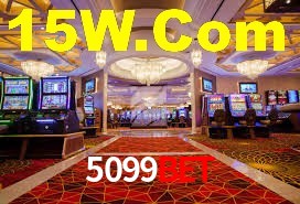 Programa VIP 5099bet