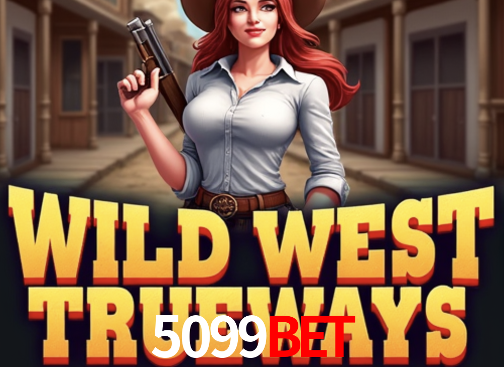 Torneios 5099bet