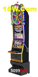 VIP Casino 5099bet