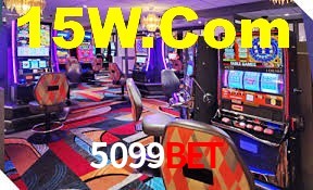5099bet,5099bet.com