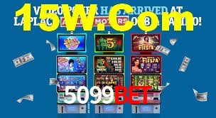 Experimente o Login Seguro Premium no 5099bet
