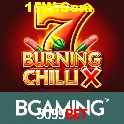 Descubra o Mundo do Cassino Online com 5099bet