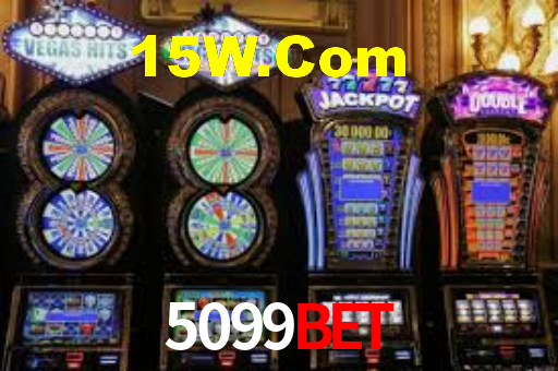 5099bet,5099bet.com