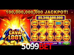 Basketball Betting 5099bet