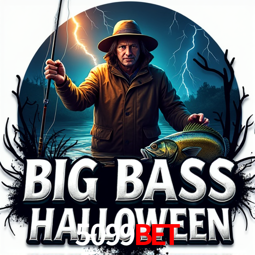 Player Reviews 5099bet
