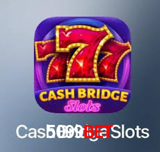 5099bet