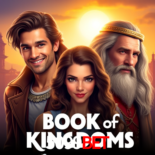 Descubra a Magia dos Jogos de Arcade no 5099bet