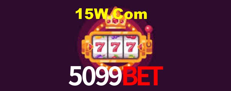 5099bet.com