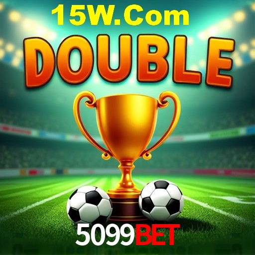 Game Statistics 5099bet