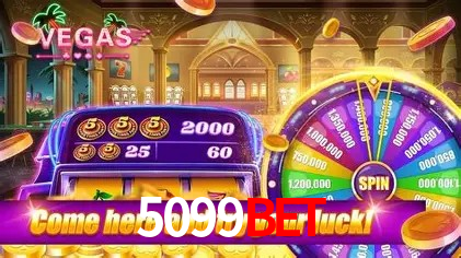 Jogo Spaceman 5099bet