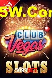 Exclusive Games 5099bet