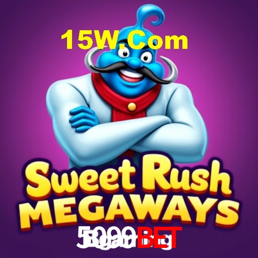 Interface Premium 5099bet