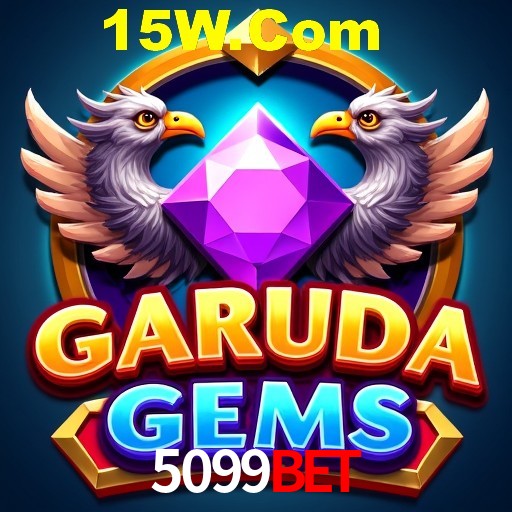 Desvendando o Mundo dos Jogos Virtuais na 5099bet